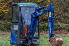 2021_11_07-15_31_42_73