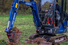 2021_11_07-15_32_14_74