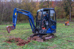 2021_11_07-15_32_41_75