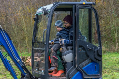 2021_11_07-15_33_27_76