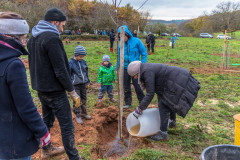 2021_11_07-15_38_23_82