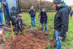 2021_11_07-15_57_26_84