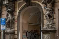 2014-03-31_08-49-54-01-PD_1_File_001