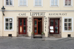 2014-03-31_09-04-35-03-PD_2_File_002