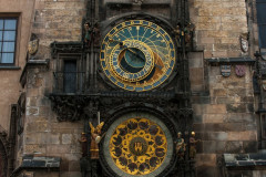 2014-03-31_09-08-39-04-PD_3_File_001