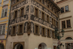 2014-03-31_09-12-57-10-PD_6_File_001