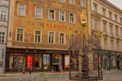 2014-03-31_09-18-14-07-PD_4_File_002