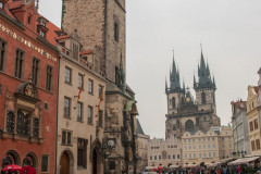 2014-03-31_09-21-01-06-PD_4_File_001