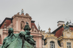 2014-03-31_09-24-55-08-PD_5_File_001