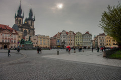 2014-03-31_09-29-40-09-PD_5_File_002