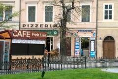 2014-03-31_09-32-34-11-PD_6_File_002