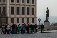 2014-03-31_10-32-26-12-PD_7_File_001