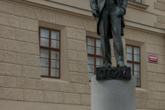 2014-03-31_10-36-50-13-PD_7_File_002