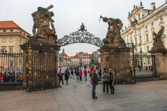 2014-03-31_10-44-52-14-PD_8_File_001