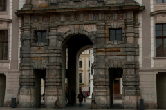 2014-03-31_10-45-00-15-PD_8_File_002