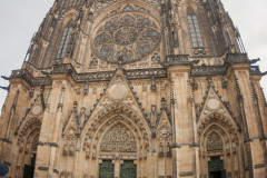 2014-03-31_10-54-43-20-PD_10_File_004