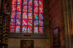 2014-03-31_11-01-44-16-PD_9_File_001