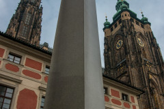 2014-03-31_11-10-34-18-PD_10_File_002