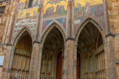 2014-03-31_11-15-12-19-PD_10_File_003