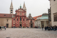 2014-03-31_11-18-41-21-PD_11_File_001