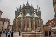 2014-03-31_11-19-53-22-PD_11_File_002