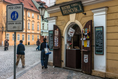 2014-03-31_12-24-54-26-PD_13_File_002