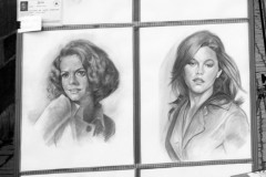 2014-03-31_12-27-44-28-PD_14_File_002