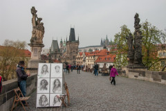 2014-03-31_12-27-44-29-PD_15_File_001