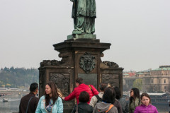 2014-03-31_12-31-35-30-PD_15_File_002