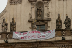 2014-03-31_12-41-07-31-PD_16_File_001