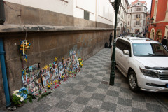 2014-03-31_12-44-26-32-PD_16_File_002