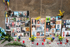 2014-03-31_12-44-34-33-PD_17_File_001