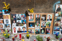 2014-03-31_12-44-39-34-PD_17_File_002