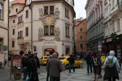 2014-03-31_12-45-50-35-PD_18_File_001