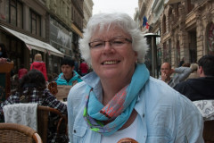 2014-03-31_13-34-16-36-PD_18_File_002