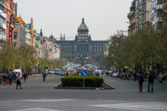 2014-03-31_14-31-45-37-PD_19_File_001