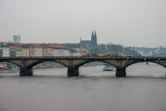 2014-03-31_15-28-05-38-PD_19_File_002