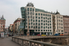 2014-03-31_15-33-35-39-PD_20_File_001