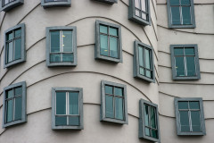 2014-03-31_15-36-12-42-PD_21_File_002