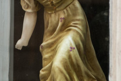 2014-03-31_15-53-39-44-PD_22_File_002