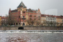 2014-03-31_16-25-23-45-PD_23_File_001