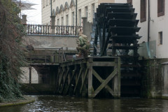 2014-03-31_16-39-23-46-PD_23_File_002