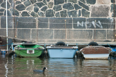 2014-03-31_16-51-29-47-PD_24_File_001