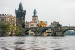 2014-03-31_16-54-26-48-PD_24_File_002