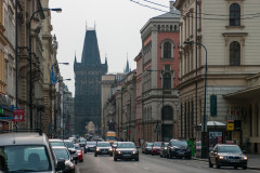 2014-03-31_18-14-16-50-PD_25_File_002