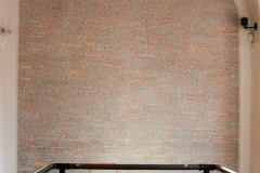 2014-04-01_10-19-51-52-PD_26_File_002