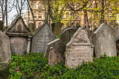 2014-04-01_10-44-17-53-PD_27_File_001