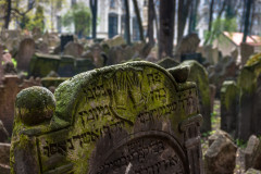 2014-04-01_11-05-27-55-PD_28_File_001