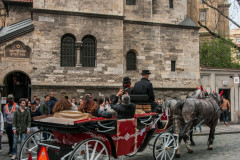 2014-04-01_11-39-30-58-PD_29_File_002