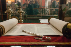 2014-04-01_11-41-15-59-PD_30_File_001